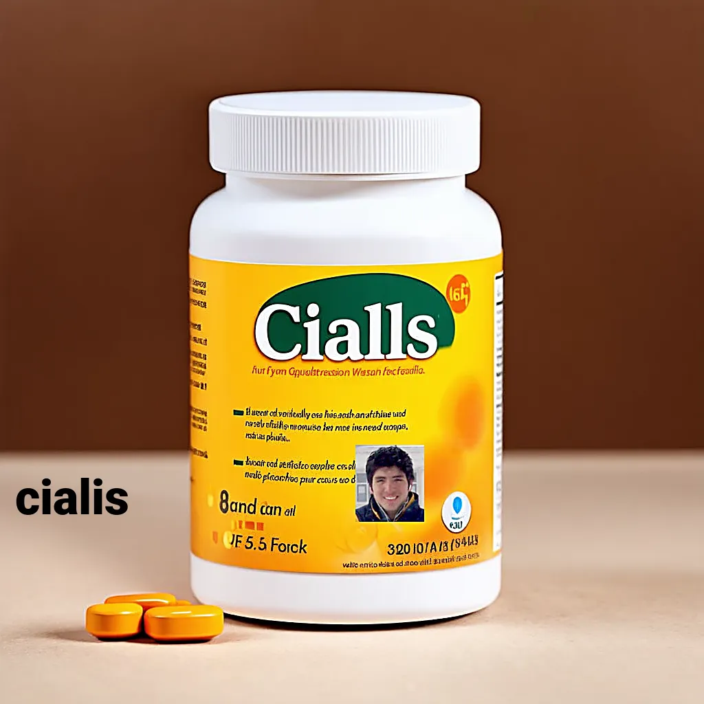 Prix du cialis a la reunion